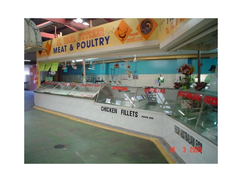 11-14/419 Sydney Road, Coburg VIC 3058