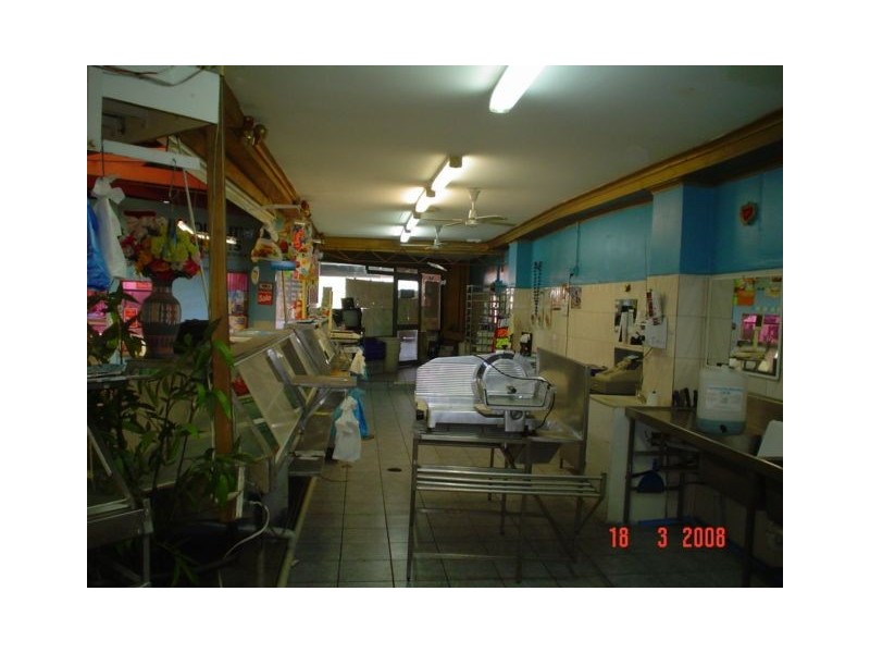 11-14/419 Sydney Road, Coburg VIC 3058