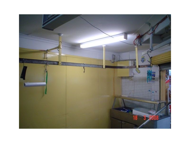 11-14/419 Sydney Road, Coburg VIC 3058