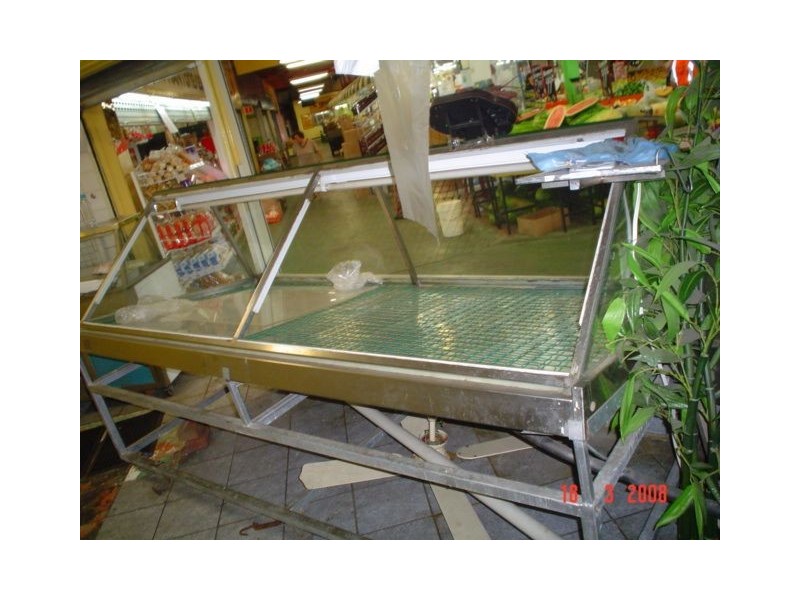 11-14/419 Sydney Road, Coburg VIC 3058