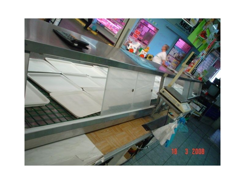 11-14/419 Sydney Road, Coburg VIC 3058