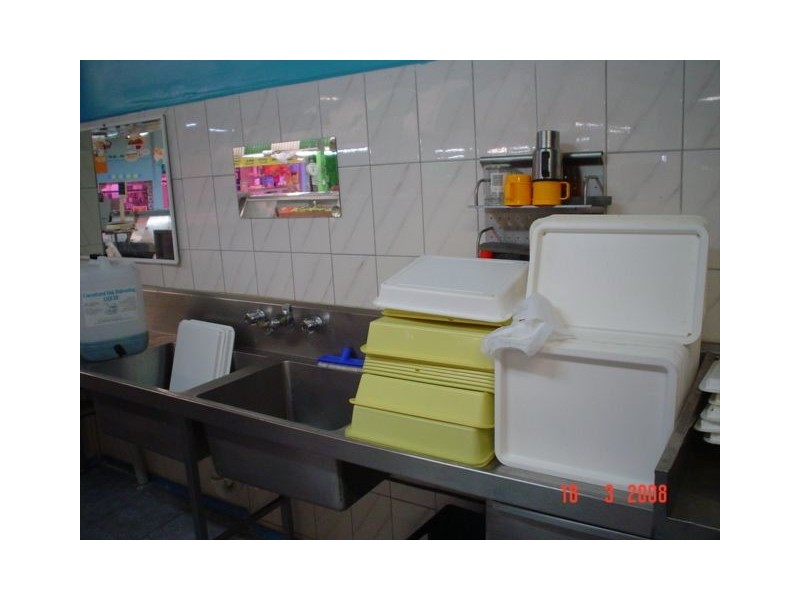 11-14/419 Sydney Road, Coburg VIC 3058