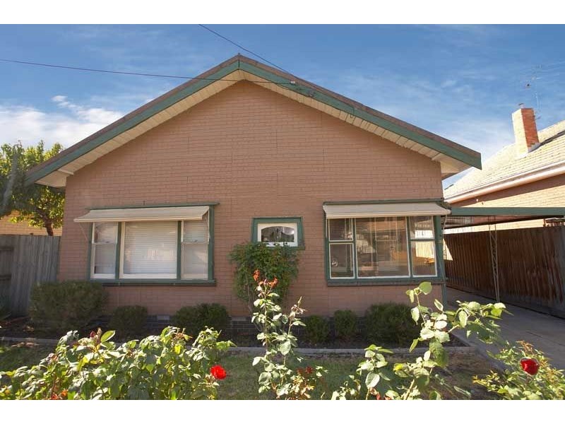 30 Higinbotham Street, Coburg VIC 3058