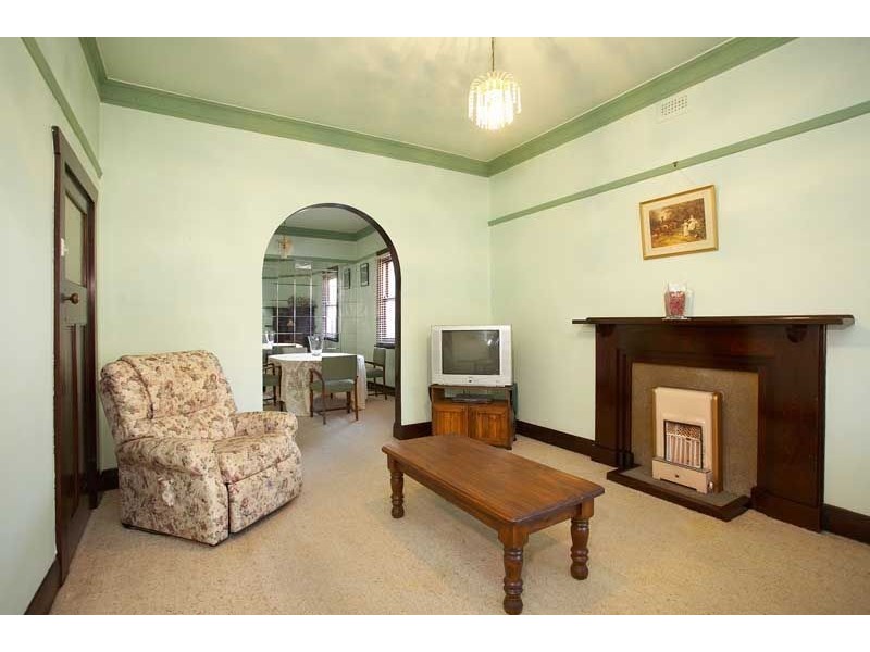 30 Higinbotham Street, Coburg VIC 3058