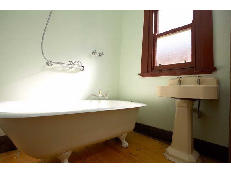 30 Higinbotham Street, Coburg VIC 3058