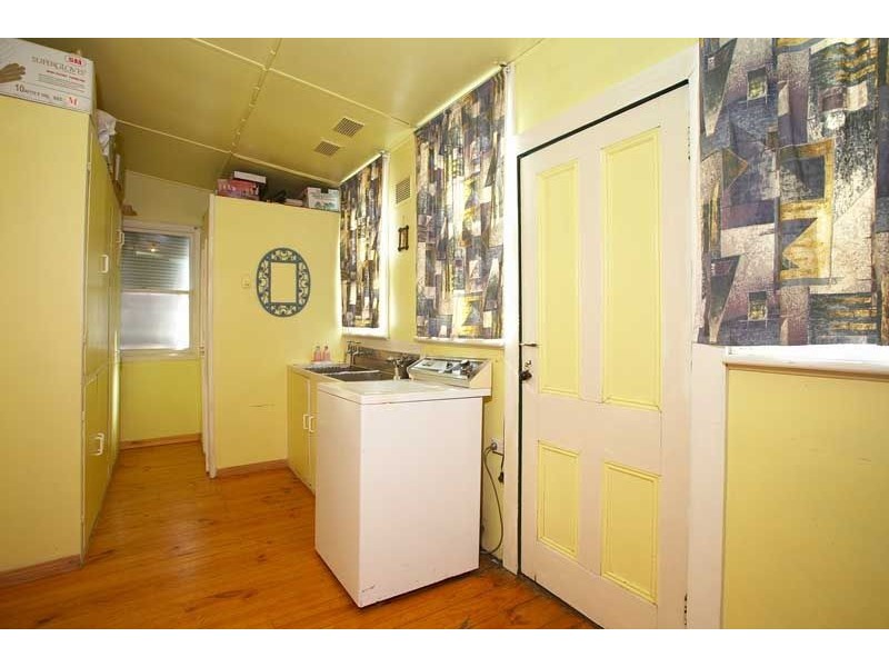 30 Higinbotham Street, Coburg VIC 3058