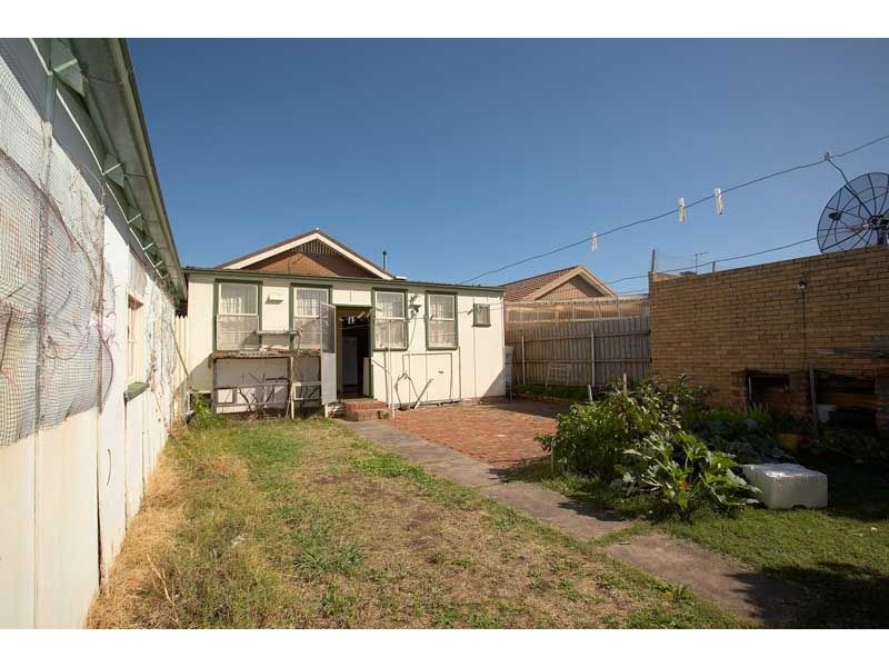 30 Higinbotham Street, Coburg VIC 3058