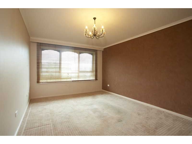 3/269 Nicholson Street, Brunswick East VIC 3057