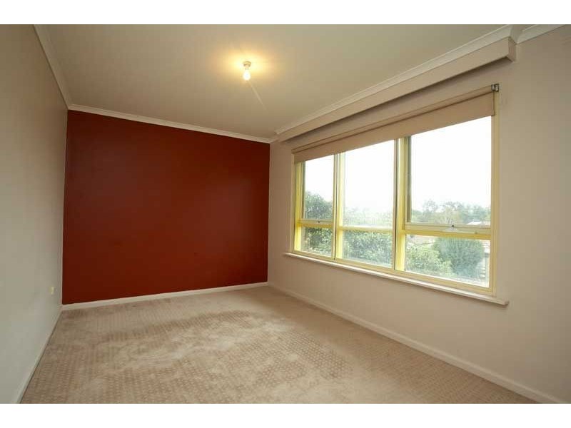3/269 Nicholson Street, Brunswick East VIC 3057