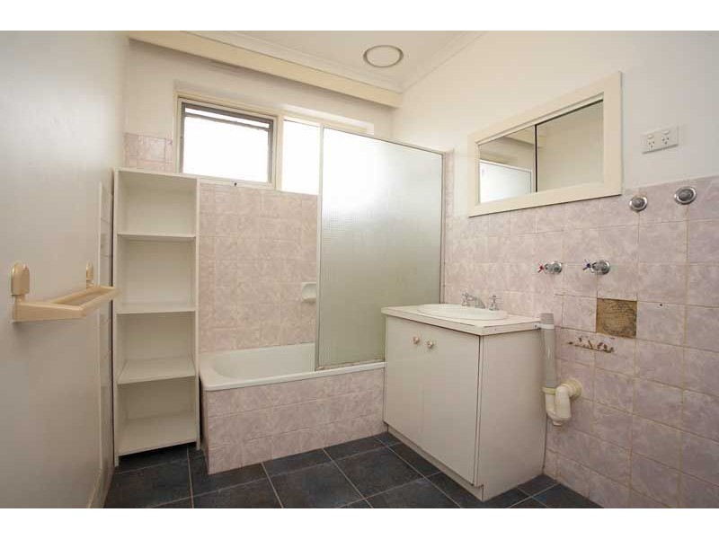 3/269 Nicholson Street, Brunswick East VIC 3057