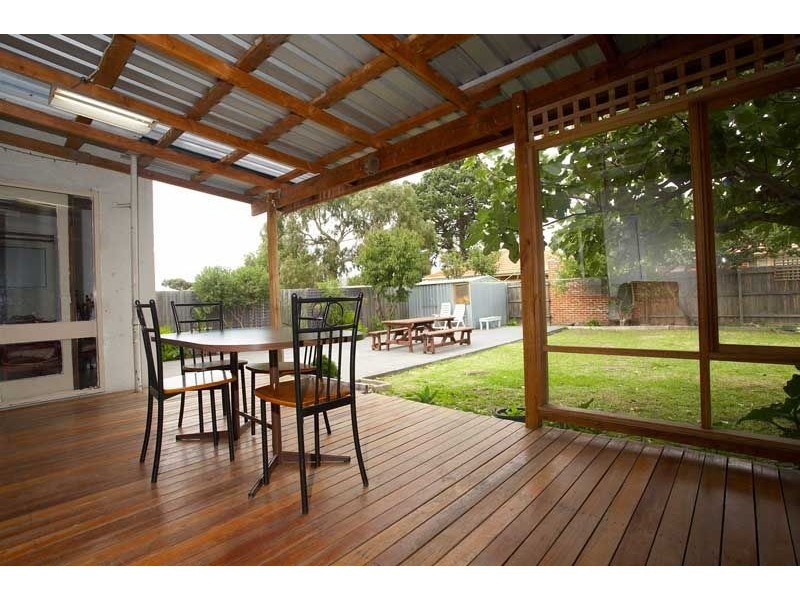 23 Queens Parade, Fawkner VIC 3060