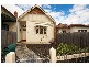105a Murray Street, Coburg VIC 3058