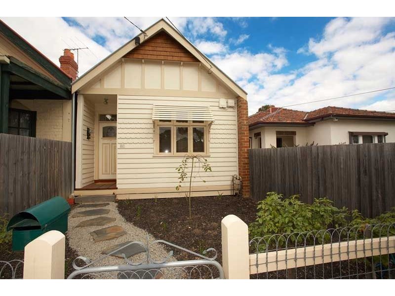 105a Murray Street, Coburg VIC 3058