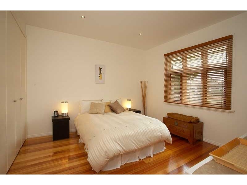 105a Murray Street, Coburg VIC 3058