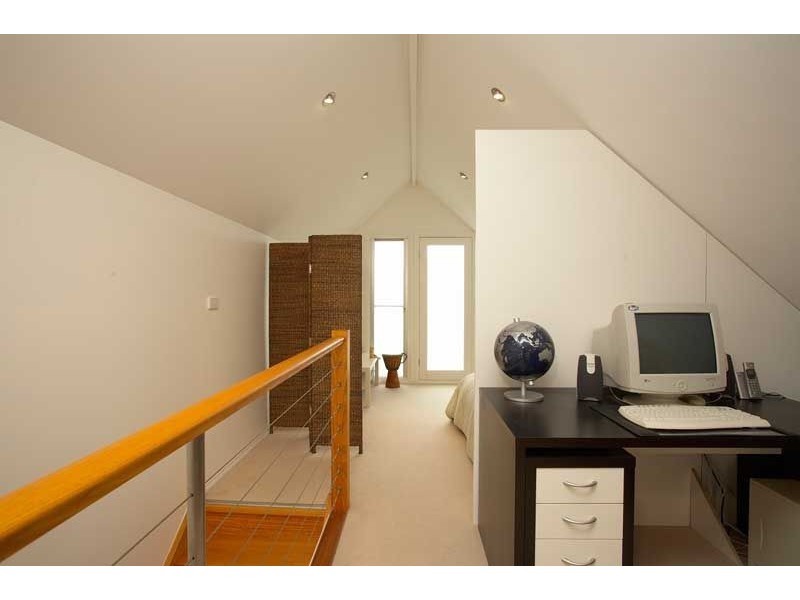 105a Murray Street, Coburg VIC 3058