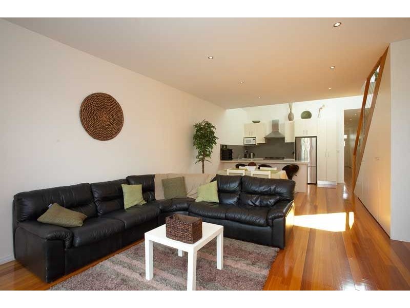 105a Murray Street, Coburg VIC 3058