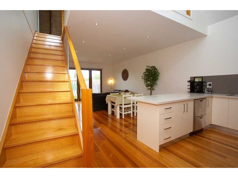 105a Murray Street, Coburg VIC 3058