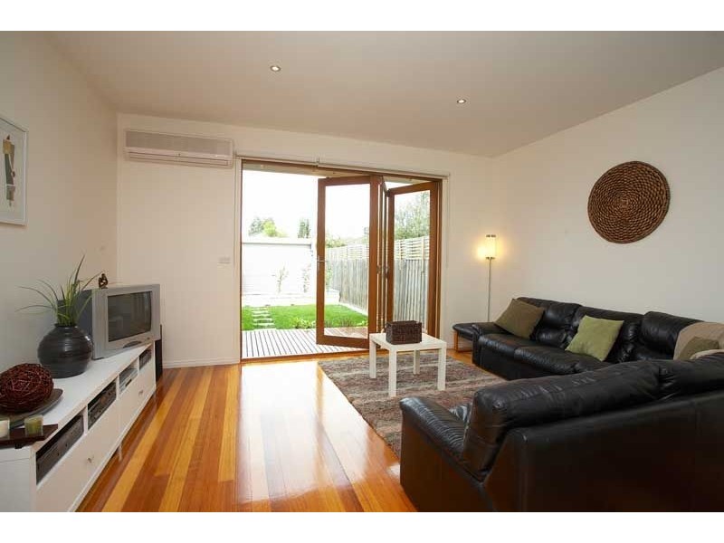 105a Murray Street, Coburg VIC 3058