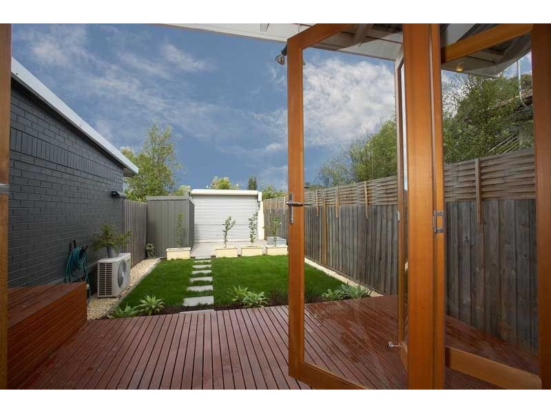 105a Murray Street, Coburg VIC 3058
