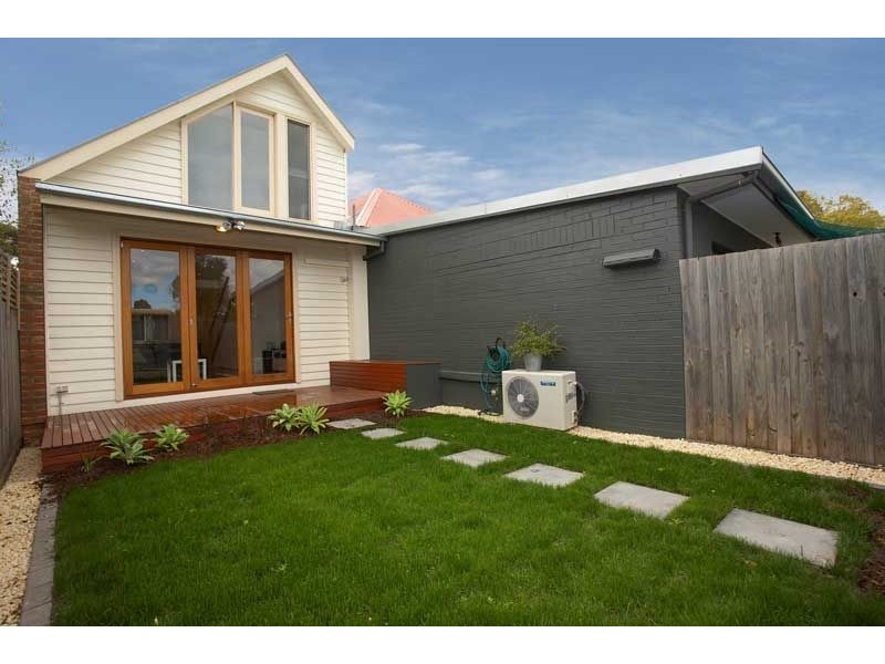 105a Murray Street, Coburg VIC 3058
