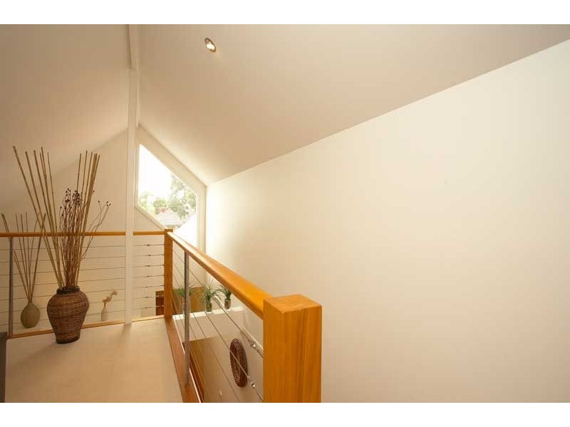 105a Murray Street, Coburg VIC 3058