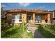 130 Mitchell Street, Brunswick East VIC 3057