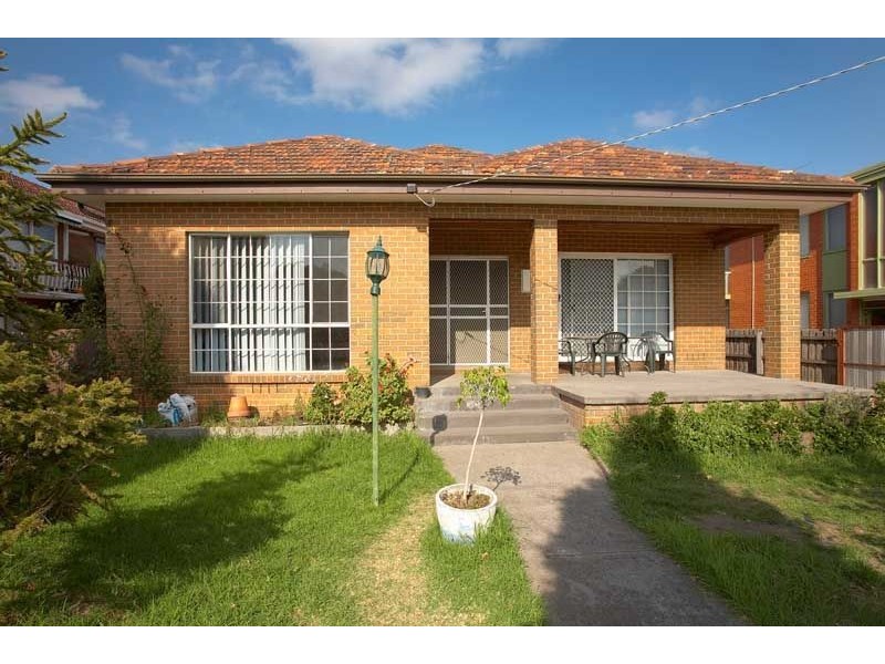 130 Mitchell Street, Brunswick East VIC 3057