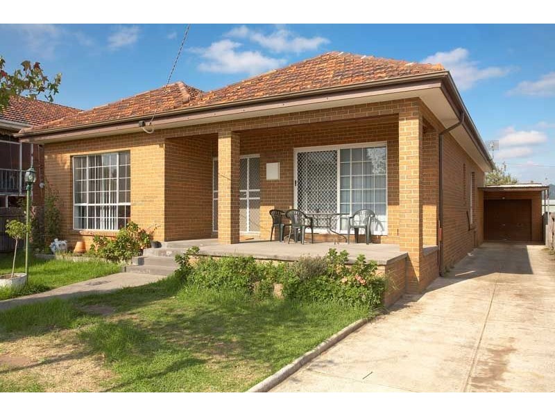 130 Mitchell Street, Brunswick East VIC 3057