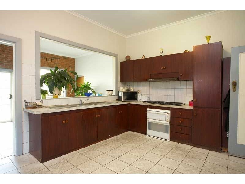 130 Mitchell Street, Brunswick East VIC 3057