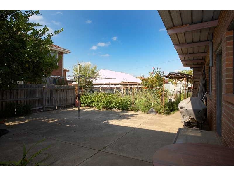 130 Mitchell Street, Brunswick East VIC 3057