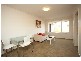 2/1 Clara Street, Fawkner VIC 3060