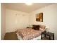 2/1 Clara Street, Fawkner VIC 3060