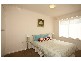 2/1 Clara Street, Fawkner VIC 3060