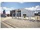 592 Sydney Road, Coburg VIC 3058