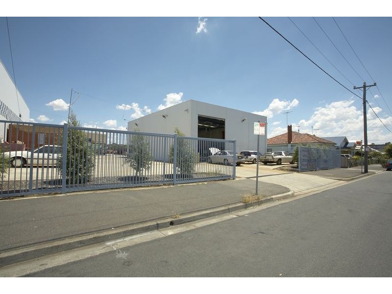 592 Sydney Road, Coburg VIC 3058