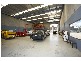 592 Sydney Road, Coburg VIC 3058