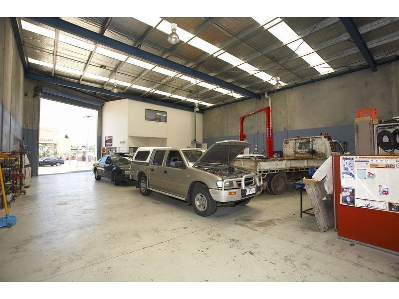 592 Sydney Road, Coburg VIC 3058