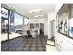 592 Sydney Road, Coburg VIC 3058