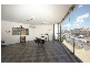 592 Sydney Road, Coburg VIC 3058