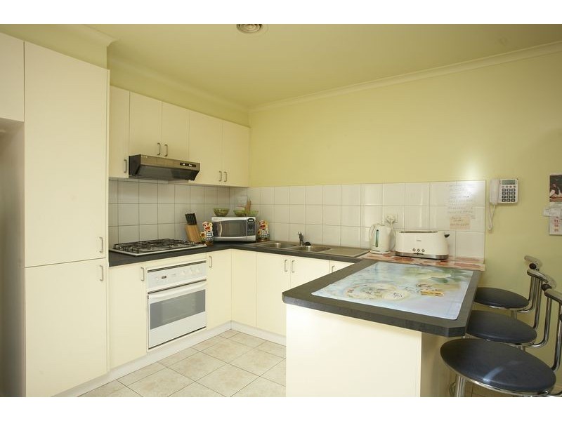 5/35 Surrey Street, Pascoe Vale VIC 3044