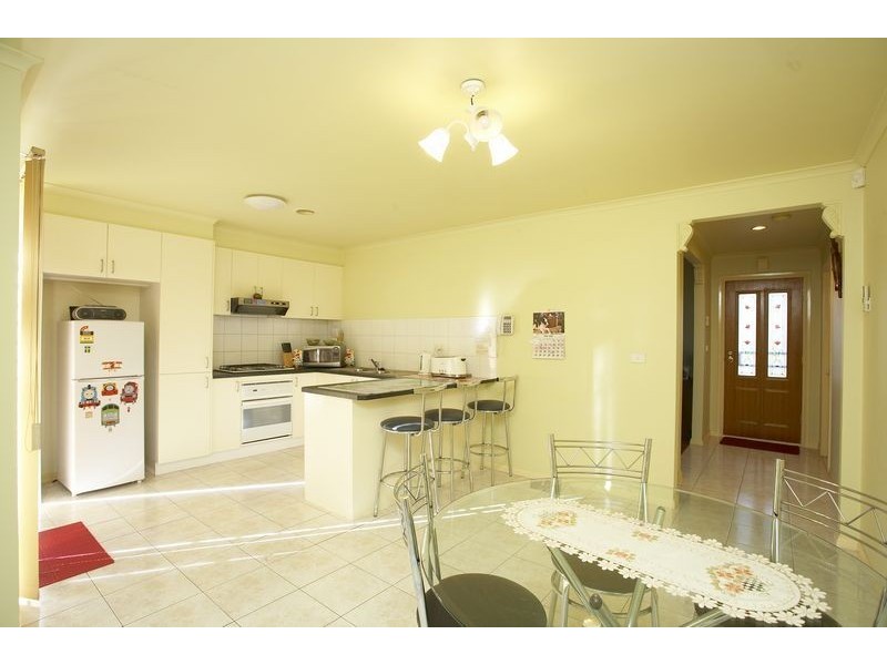 5/35 Surrey Street, Pascoe Vale VIC 3044