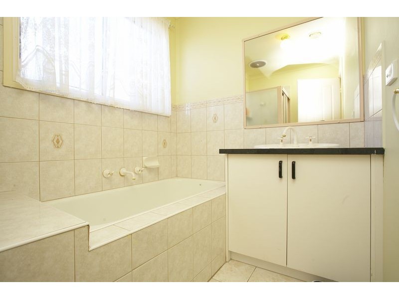 5/35 Surrey Street, Pascoe Vale VIC 3044