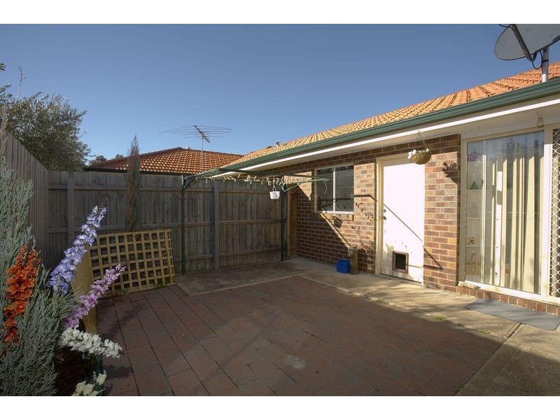 5/35 Surrey Street, Pascoe Vale VIC 3044