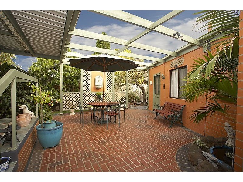 1 Epsom Court, Fawkner VIC 3060