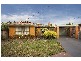 1 Epsom Court, Fawkner VIC 3060