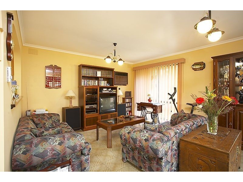 1 Epsom Court, Fawkner VIC 3060