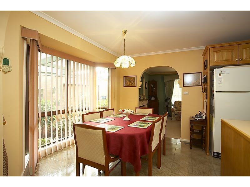 1 Epsom Court, Fawkner VIC 3060