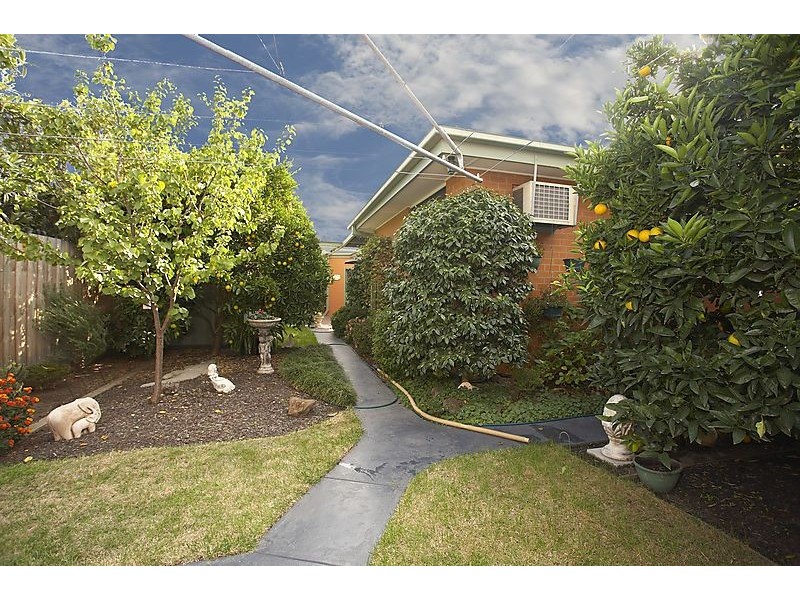 1 Epsom Court, Fawkner VIC 3060