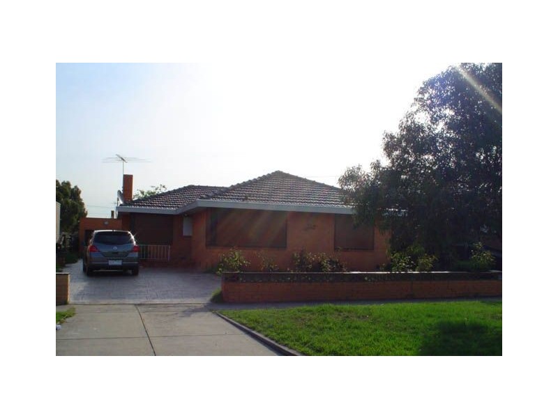 21 Preston Street, Coburg VIC 3058