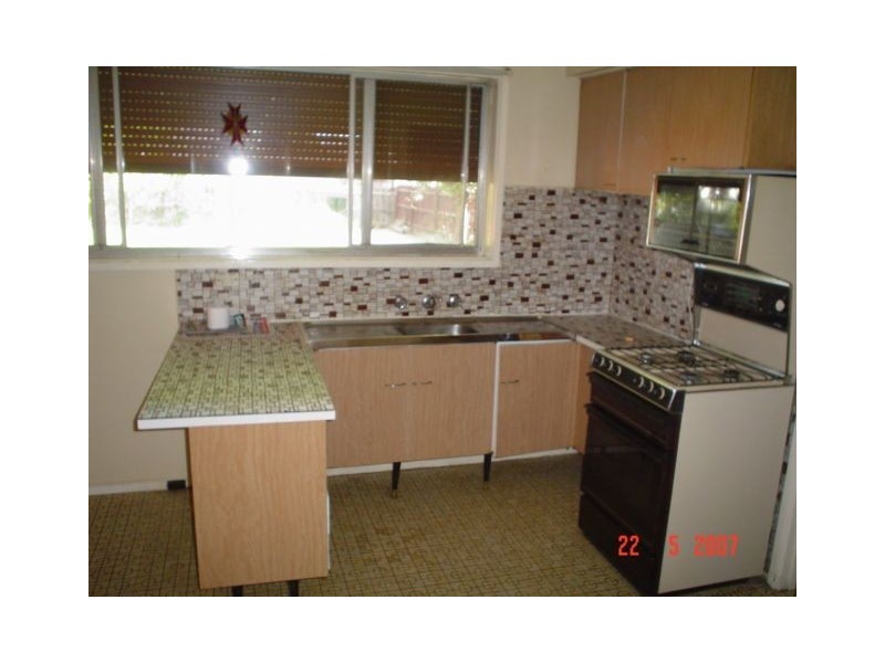 21 Preston Street, Coburg VIC 3058